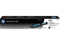 Toner Hewlett-Packard Oryginał do Neverstop Laser 1000A/1000W (W1103A) Black