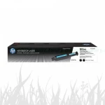 Toner Hewlett-Packard Oryginał do Neverstop Laser 1000A/1000W Dwupak (W1103AD) Black