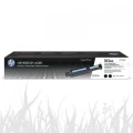 Toner Hewlett-Packard Oryginał do Neverstop Laser 1000A/1000W Dwupak (W1103AD) Black