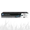 Toner Hewlett-Packard Oryginał do Neverstop Laser 1000A/1000W Dwupak (W1103AD) Black
