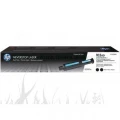 Toner Hewlett-Packard Oryginał do Neverstop Laser 1000A/1000W Dwupak (W1103AD) Black