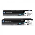 Toner Hewlett-Packard Oryginał do Neverstop Laser 1000A/1000W Dwupak (W1103AD) Black