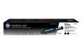 Toner Hewlett-Packard Oryginał do Neverstop Laser 1000A/1000W Dwupak (W1103AD) Black
