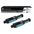 Toner Hewlett-Packard Oryginał do Neverstop Laser 1000A/1000W Dwupak (W1103AD) Black