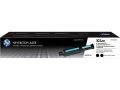 Toner Hewlett-Packard Oryginał do Neverstop Laser 1000A/1000W Dwupak (W1103AD) Black