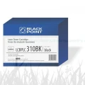 [LCBPLCS310BK] Toner Black Point (70C2HK0) black CS310/CS510