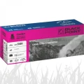 [LCBPS504SM] Toner Black Point Color | (Samsung CLT-M504S) magenta