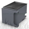 Pojemnik na zużyty tusz do Epson  WF-869R (C13T671400)