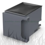 Pojemnik na zużyty tusz do Epson  WF-869R (C13T671400)