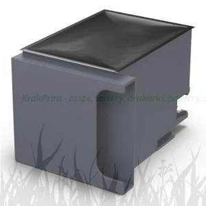 Pojemnik na zużyty tusz do Epson  WF-869R (C13T671400)