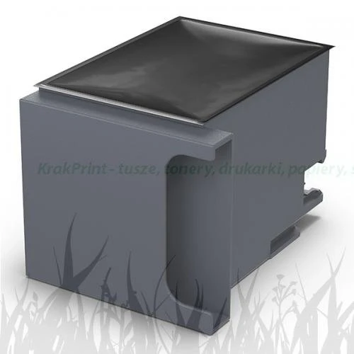 Pojemnik na zużyty tusz do Epson  WF-869R (C13T671400)