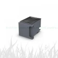 Pojemnik na zużyty tusz do Epson  WF-869R (C13T671400)