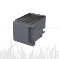 Pojemnik na zużyty tusz do Epson  WF-869R (C13T671400)
