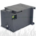 Pojemnik na zużyty tusz do Epson  WF-869R (C13T671400)