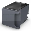 Pojemnik na zużyty tusz do Epson  WF-869R (C13T671400)