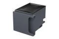 Pojemnik na zużyty tusz do Epson  WF-869R (C13T671400)