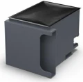Pojemnik na zużyty tusz do Epson  WF-869R (C13T671400)
