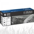 [LCBPX6020BK] Toner Black Point Color | (Xerox 106R02763) black