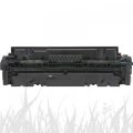 Toner Canon Oryginał do i-SENSYS MF744Cdw | CRG-055HC | 5,9k (3019C002AA / 3019C004AA) Cyan