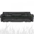 Toner Canon Oryginał do i-SENSYS MF744Cdw | CRG-055HY | 5,9tys. (3017C002AA / 3017C004AA) Yellow