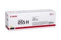 Toner Canon Oryginał do i-SENSYS MF744Cdw | CRG-055HY | 5,9tys. (3017C002AA / 3017C004AA) Yellow