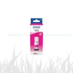Tusz Epson Oryginał NR.103 do L1110 | 7,5 tys (C13T00S34A) Magenta