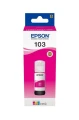 Tusz Epson Oryginał NR.103 do L1110 | 7,5 tys (C13T00S34A) Magenta
