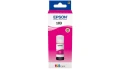 Tusz Epson Oryginał NR.103 do L1110 | 7,5 tys (C13T00S34A) Magenta