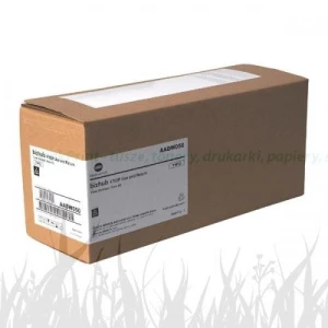 Toner Konica-Minolta Oryginał TNP-53 do Bizhub 4702P (AADW050) Black