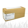 Toner Konica-Minolta Oryginał TNP-53 do Bizhub 4702P (AADW050) Black