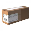 Toner Konica-Minolta Oryginał TNP-53 do Bizhub 4702P (AADW050) Black