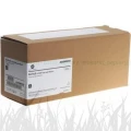 Toner Konica-Minolta Oryginał TNP-53 do Bizhub 4702P (AADW050) Black