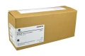 Toner Konica-Minolta Oryginał TNP-53 do Bizhub 4702P (AADW050) Black
