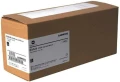Toner Konica-Minolta Oryginał TNP-53 do Bizhub 4702P (AADW050) Black