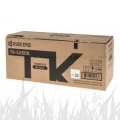 Toner Kyocera Oryginał do M6235cidn (TK-5280K) Black