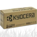 Toner Kyocera Oryginał do M6235cidn (TK-5280K) Black