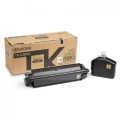 Toner Kyocera Oryginał do M6235cidn (TK-5280K) Black