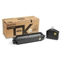 Toner Kyocera Oryginał do M6235cidn (TK-5280K) Black