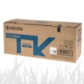 Toner Kyocera Oryginał do M6235cidn (TK-5280C, 1T02TWCNL0) Cyan