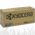 Toner Kyocera Oryginał do M6235cidn (TK-5280C, 1T02TWCNL0) Cyan