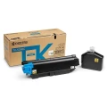 Toner Kyocera Oryginał do M6235cidn (TK-5280C, 1T02TWCNL0) Cyan