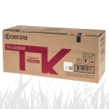 Toner Kyocera Oryginał do M6235cidn (TK-5280M) Magenta