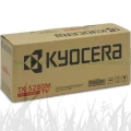 Toner Kyocera Oryginał do M6235cidn (TK-5280M) Magenta