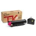Toner Kyocera Oryginał do M6235cidn (TK-5280M) Magenta