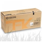 Toner Kyocera Oryginał M6235cidn (TK-5280Y, 1T02TWANL0) Yellow