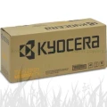 Toner Kyocera Oryginał M6235cidn (TK-5280Y, 1T02TWANL0) Yellow