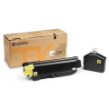 Toner Kyocera Oryginał M6235cidn (TK-5280Y, 1T02TWANL0) Yellow