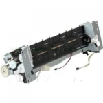 Fuser Canon Oryginał do IR1133 IR1133A (FM1-D112)