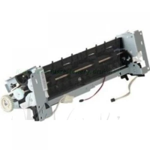 Fuser Canon Oryginał do IR1133 IR1133A (FM1-D112)