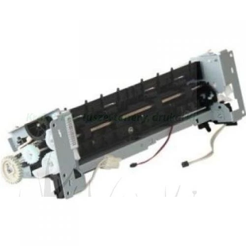 Fuser Canon Oryginał do IR1133 IR1133A (FM1-D112)